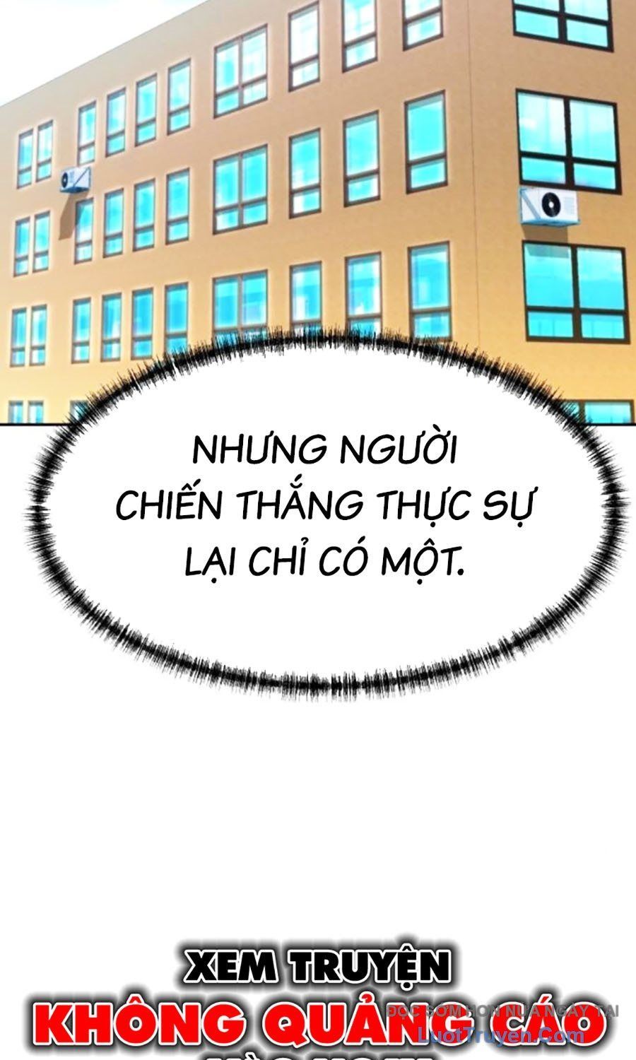 Cháu Trai Thiên Tài Của Vua Cho Vay Nặng Lãi [Chap 78]