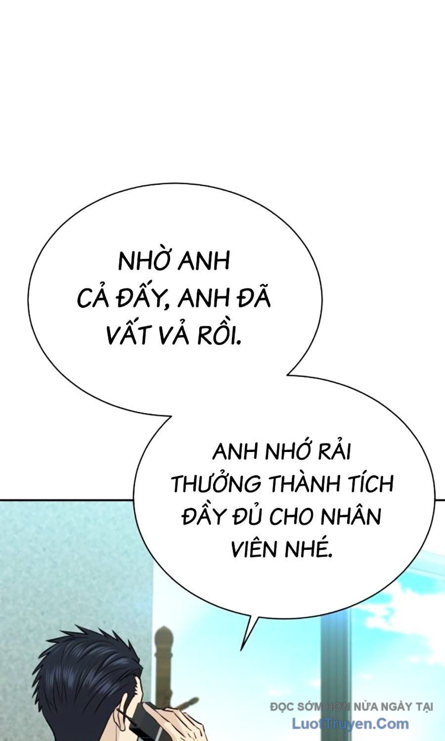 Cháu Trai Thiên Tài Của Vua Cho Vay Nặng Lãi [Chap 78]