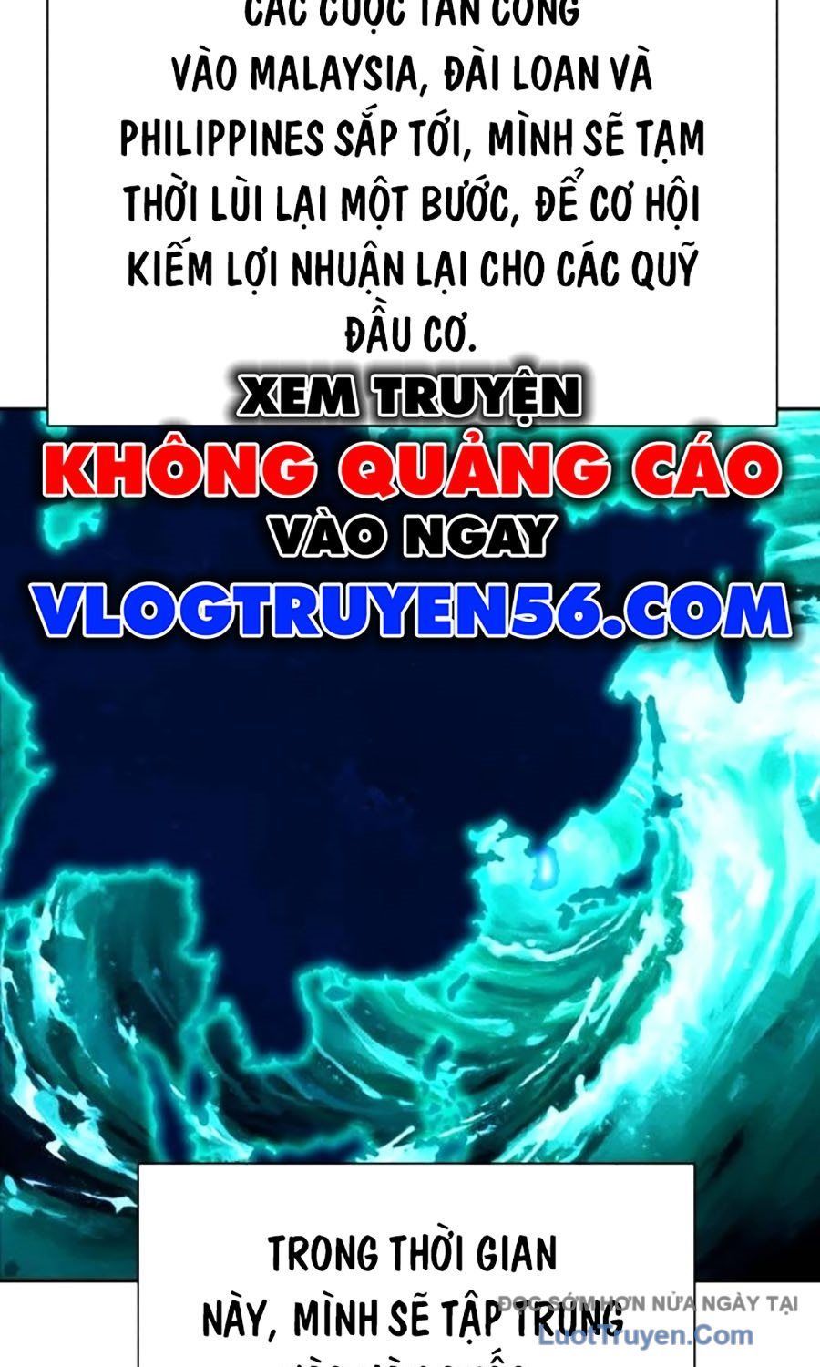 Cháu Trai Thiên Tài Của Vua Cho Vay Nặng Lãi [Chap 78]
