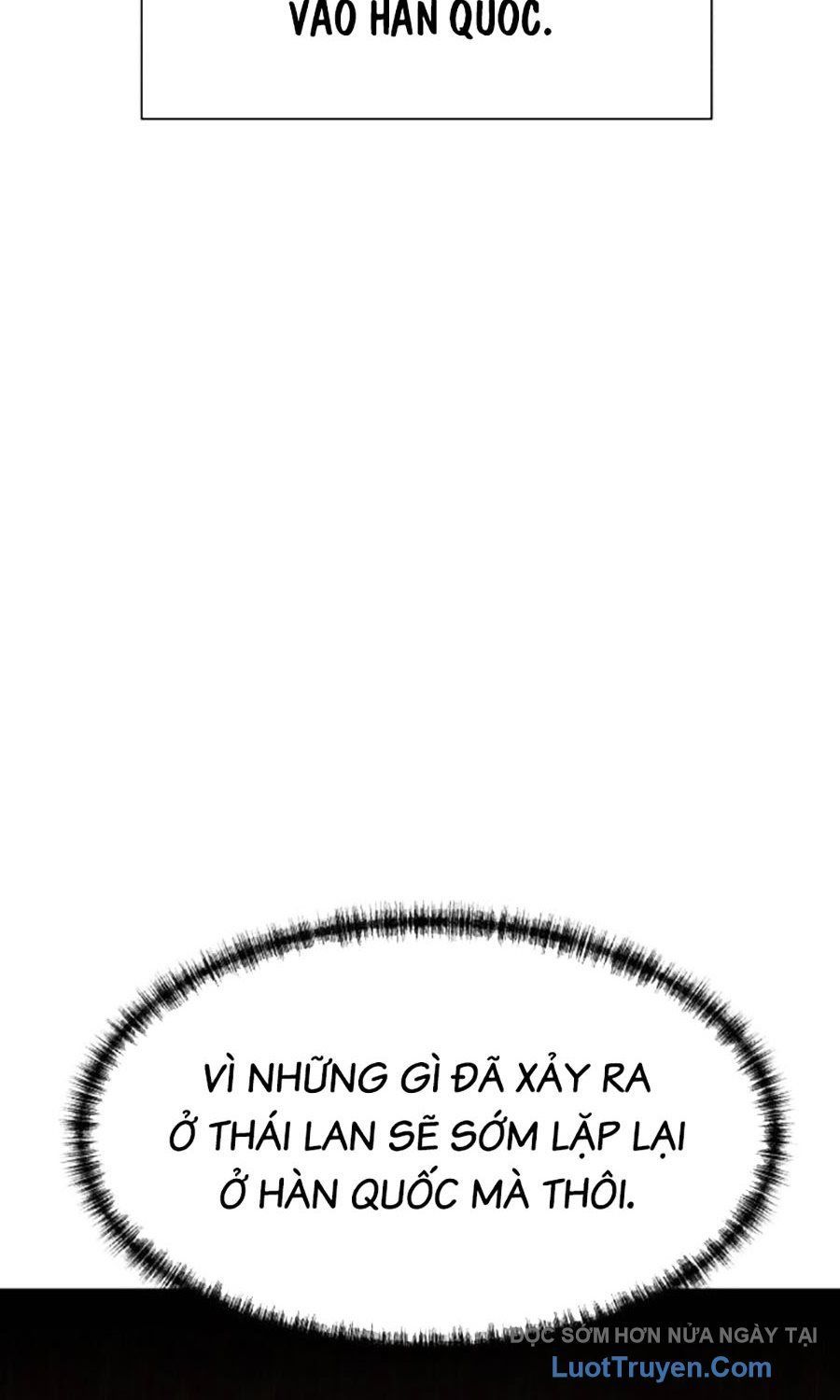 Cháu Trai Thiên Tài Của Vua Cho Vay Nặng Lãi [Chap 78]