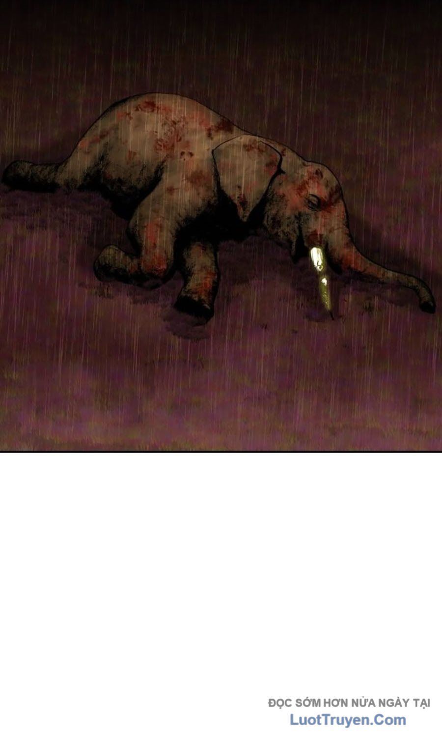 Cháu Trai Thiên Tài Của Vua Cho Vay Nặng Lãi [Chap 78]