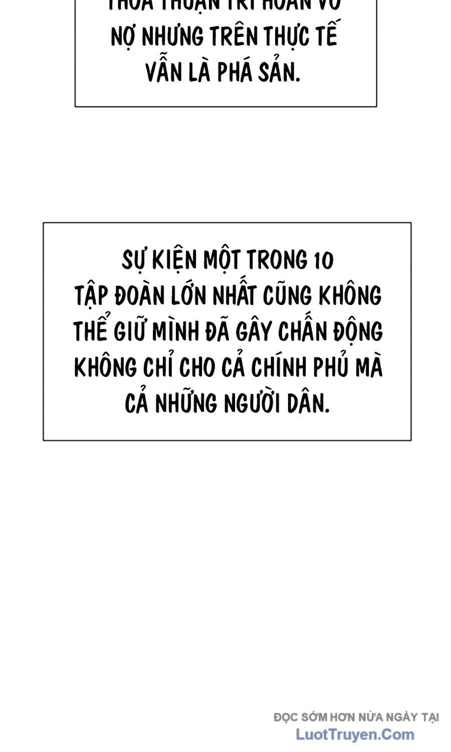 Cháu Trai Thiên Tài Của Vua Cho Vay Nặng Lãi [Chap 78]