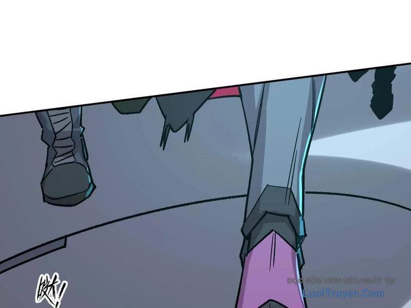 Cương Thi Tiên Sinh Chapter 192 - TC Truyện