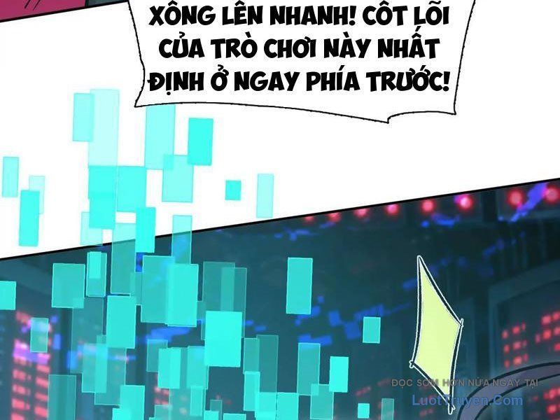 Cương Thi Tiên Sinh Chapter 192 - TC Truyện