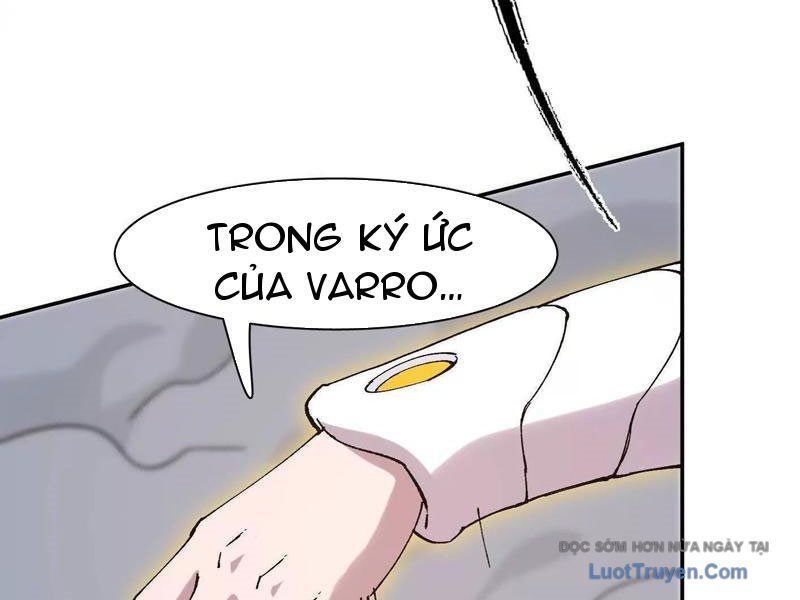 Cương Thi Tiên Sinh Chapter 192 - TC Truyện