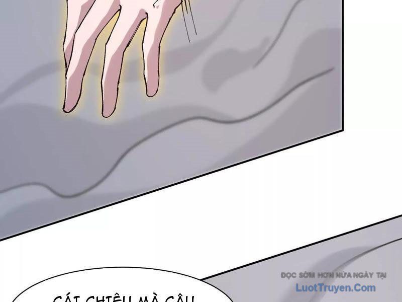 Cương Thi Tiên Sinh Chapter 192 - TC Truyện