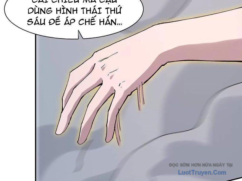 Cương Thi Tiên Sinh Chapter 192 - TC Truyện