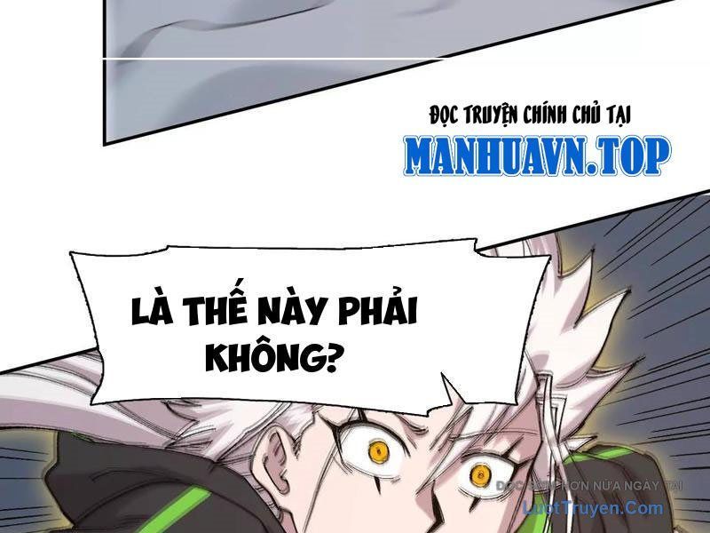 Cương Thi Tiên Sinh Chapter 192 - TC Truyện