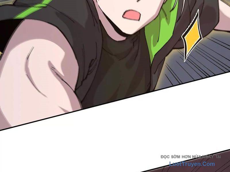 Cương Thi Tiên Sinh Chapter 192 - TC Truyện