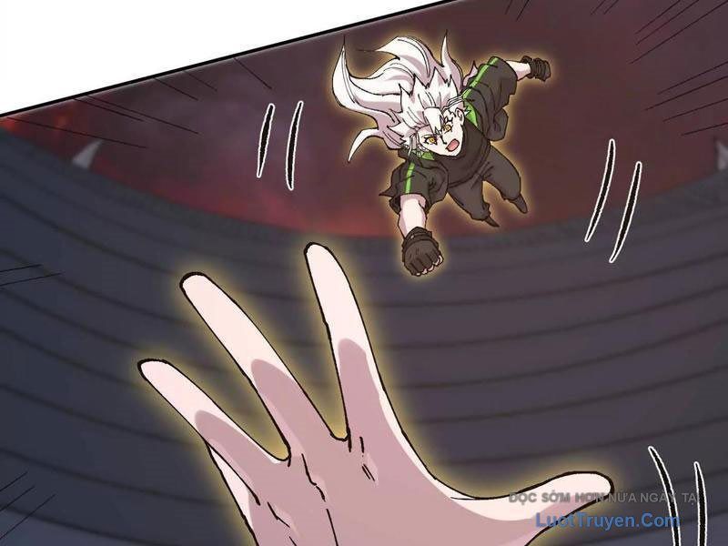 Cương Thi Tiên Sinh Chapter 192 - TC Truyện