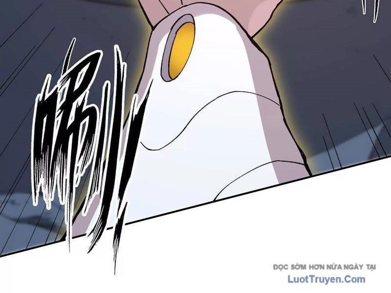 Cương Thi Tiên Sinh Chapter 192 - TC Truyện