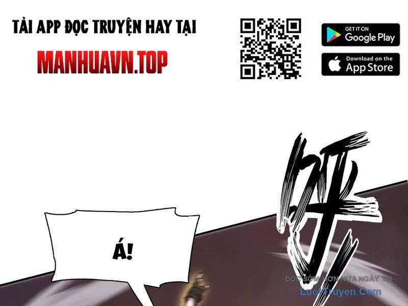 Cương Thi Tiên Sinh Chapter 192 - TC Truyện