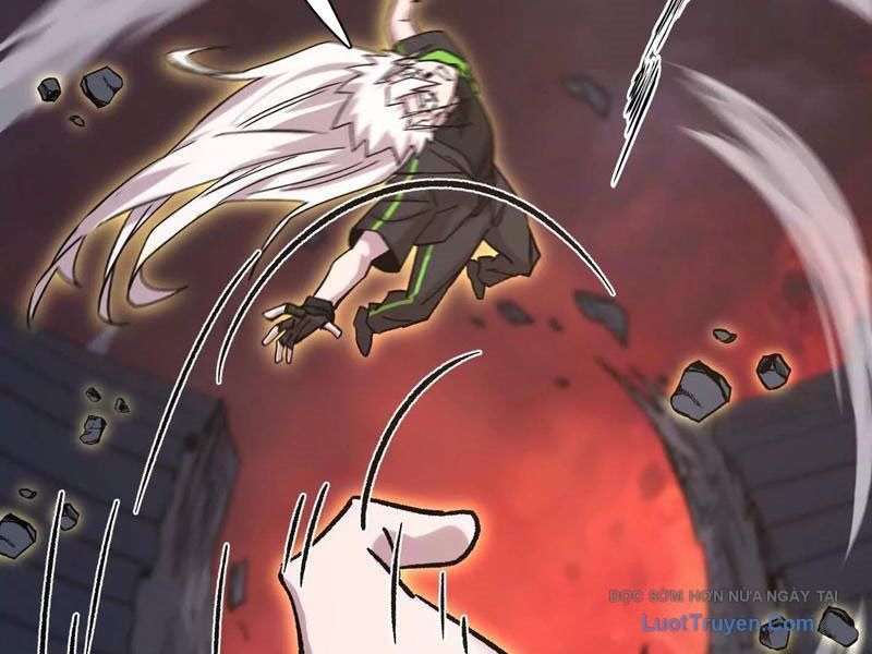 Cương Thi Tiên Sinh Chapter 192 - TC Truyện