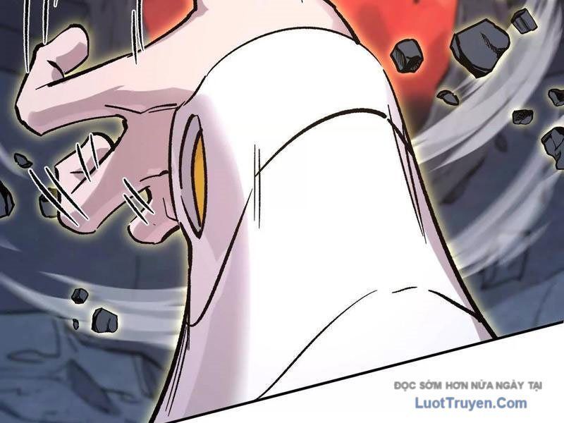 Cương Thi Tiên Sinh Chapter 192 - TC Truyện