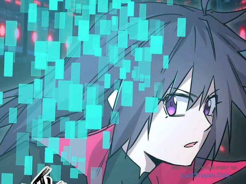 Cương Thi Tiên Sinh Chapter 192 - TC Truyện