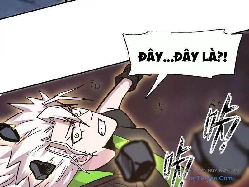 Cương Thi Tiên Sinh Chapter 192 - TC Truyện