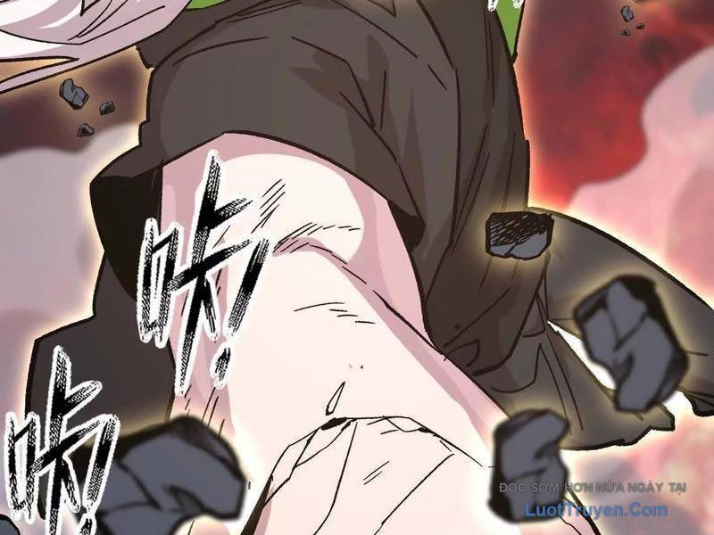 Cương Thi Tiên Sinh Chapter 192 - TC Truyện