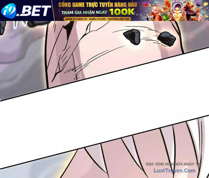 Cương Thi Tiên Sinh Chapter 192 - TC Truyện