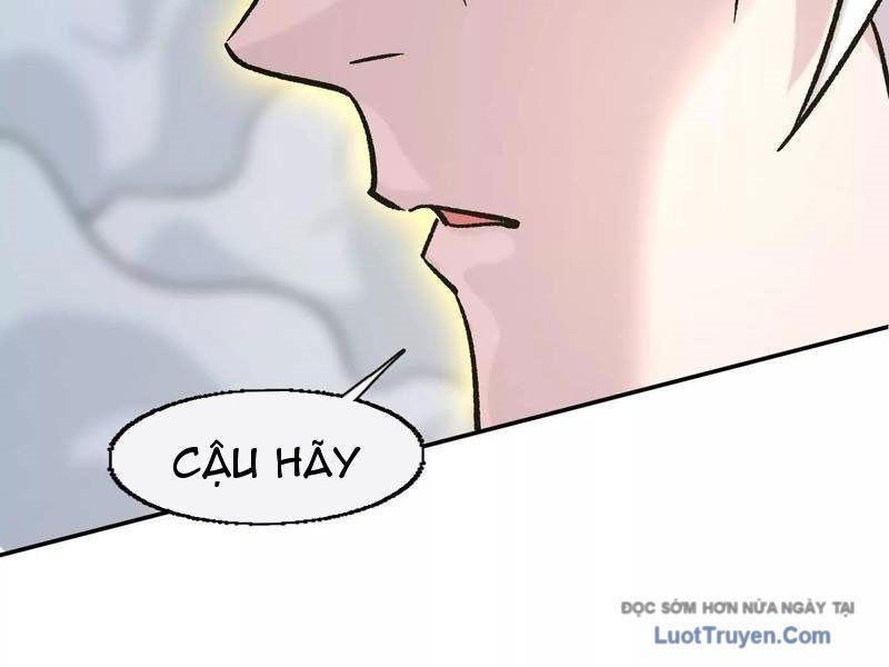 Cương Thi Tiên Sinh Chapter 192 - TC Truyện