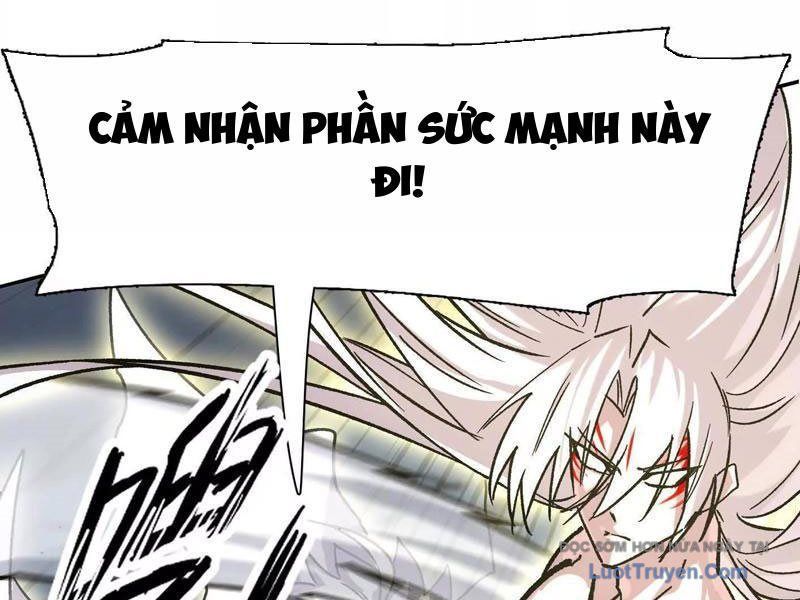 Cương Thi Tiên Sinh Chapter 192 - TC Truyện