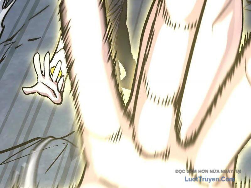 Cương Thi Tiên Sinh Chapter 192 - TC Truyện