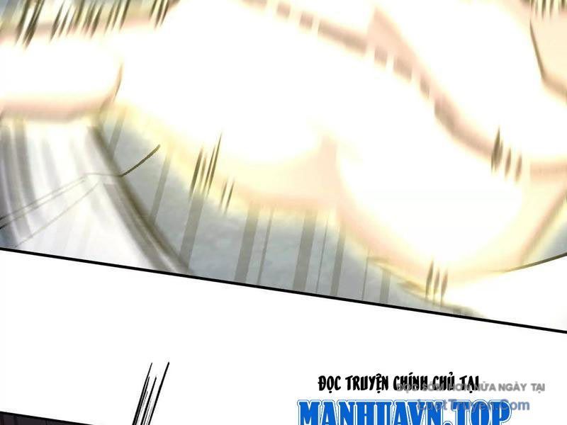 Cương Thi Tiên Sinh Chapter 192 - TC Truyện