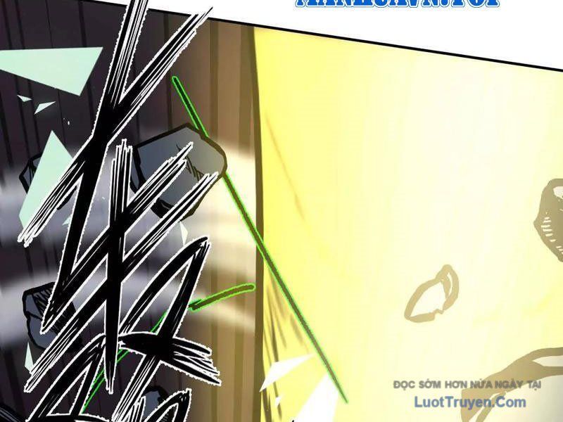 Cương Thi Tiên Sinh Chapter 192 - TC Truyện