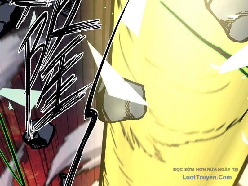 Cương Thi Tiên Sinh Chapter 192 - TC Truyện