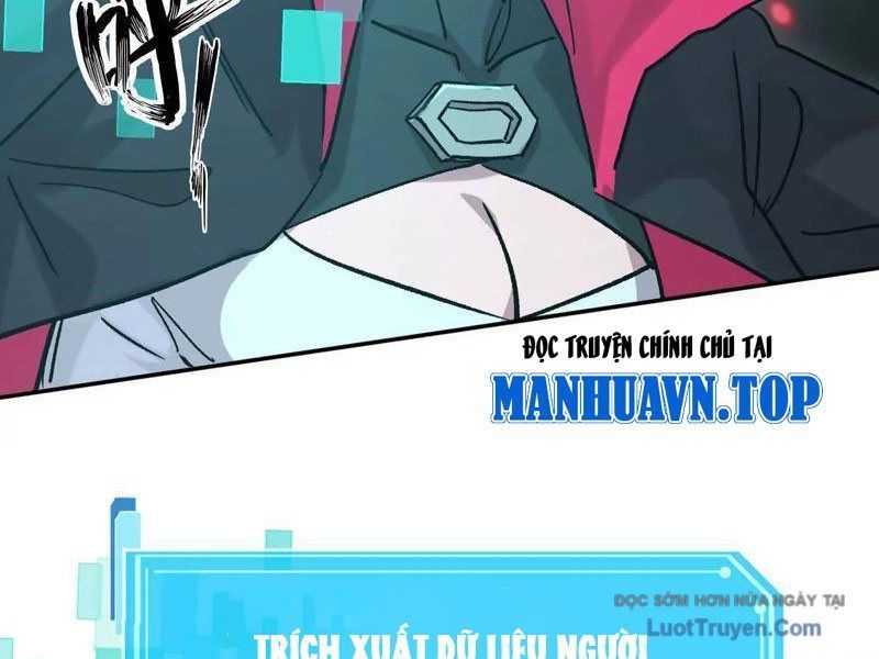 Cương Thi Tiên Sinh Chapter 192 - TC Truyện