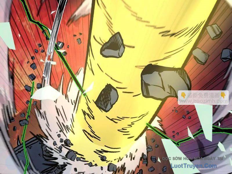 Cương Thi Tiên Sinh Chapter 192 - TC Truyện