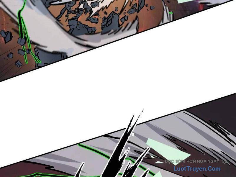 Cương Thi Tiên Sinh Chapter 192 - TC Truyện