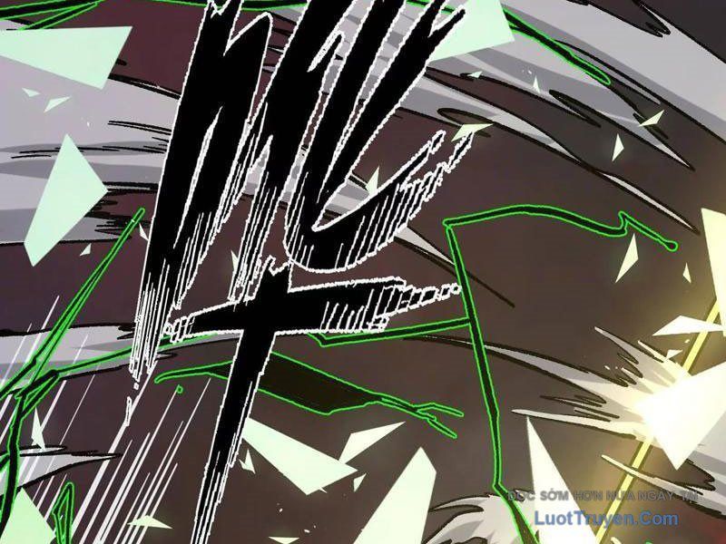 Cương Thi Tiên Sinh Chapter 192 - TC Truyện