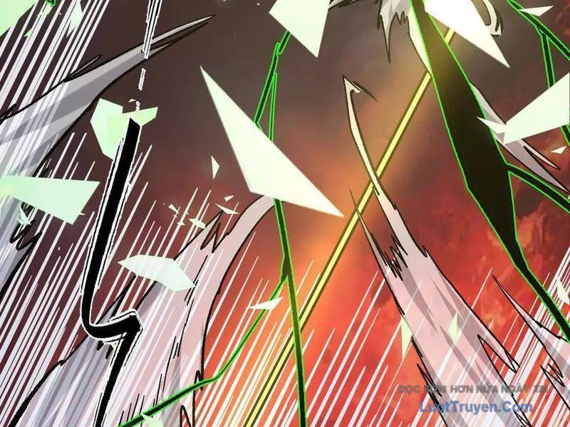 Cương Thi Tiên Sinh Chapter 192 - TC Truyện