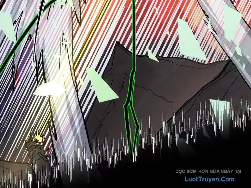 Cương Thi Tiên Sinh Chapter 192 - TC Truyện