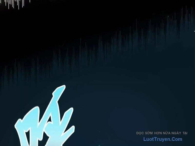 Cương Thi Tiên Sinh Chapter 192 - TC Truyện