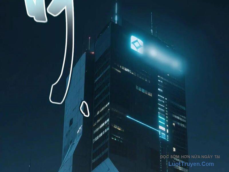 Cương Thi Tiên Sinh Chapter 192 - TC Truyện