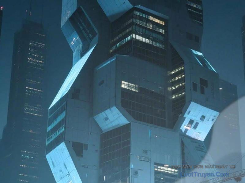 Cương Thi Tiên Sinh Chapter 192 - TC Truyện