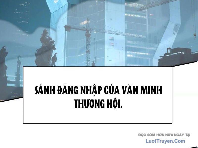 Cương Thi Tiên Sinh Chapter 192 - TC Truyện