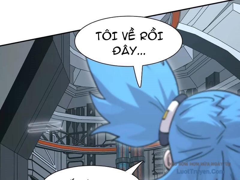 Cương Thi Tiên Sinh Chapter 192 - TC Truyện