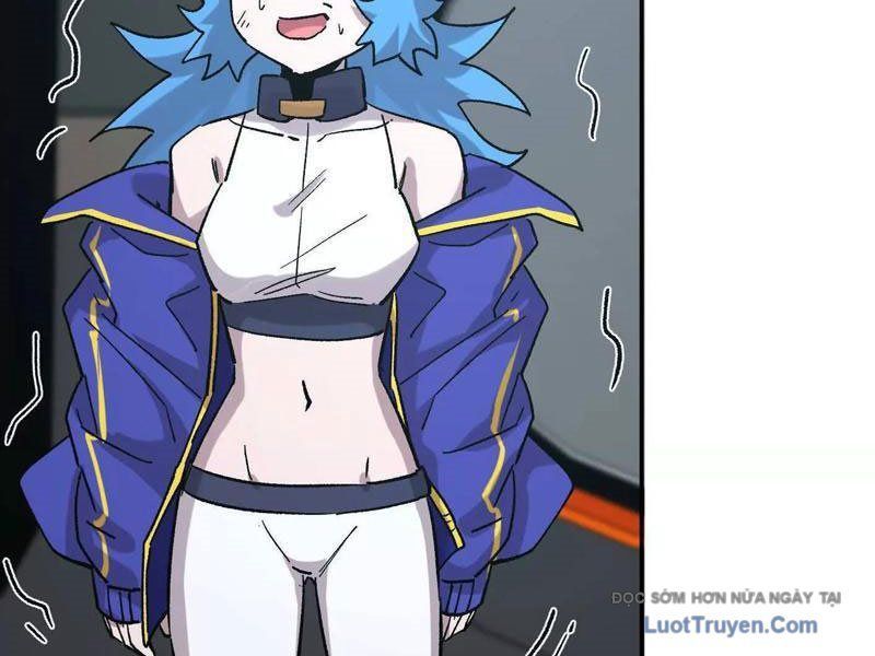 Cương Thi Tiên Sinh Chapter 192 - TC Truyện