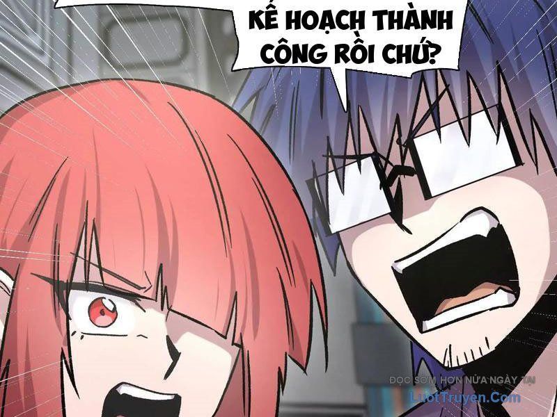 Cương Thi Tiên Sinh Chapter 192 - TC Truyện