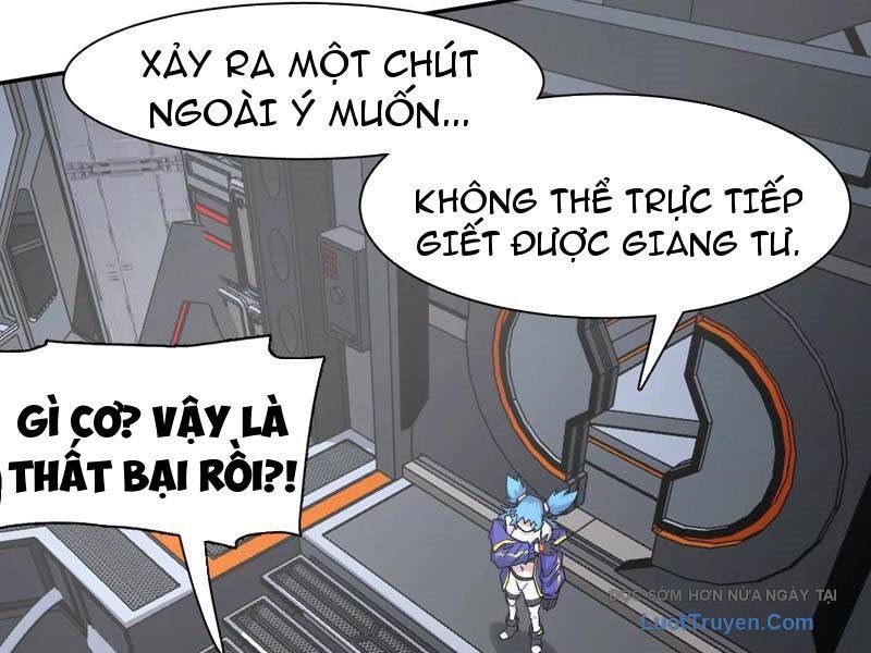 Cương Thi Tiên Sinh Chapter 192 - TC Truyện