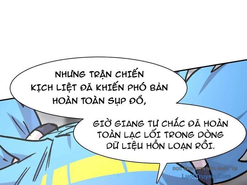 Cương Thi Tiên Sinh Chapter 192 - TC Truyện