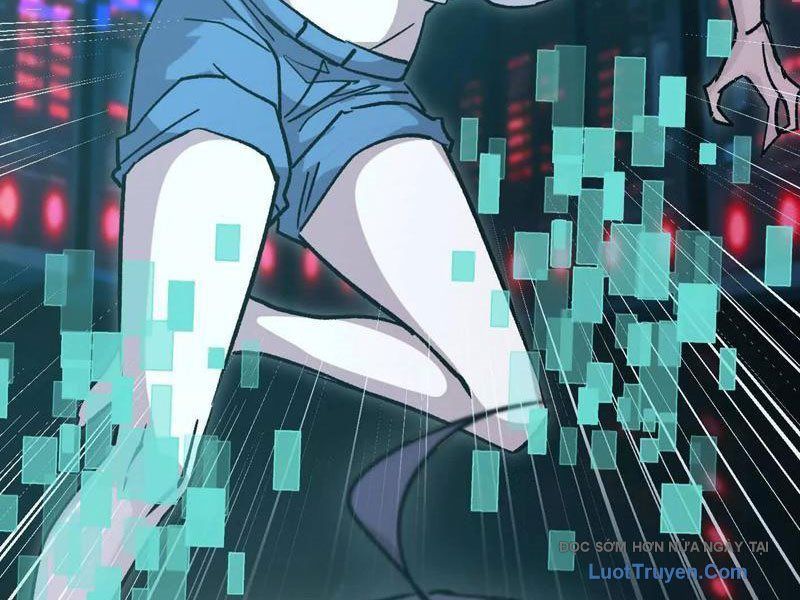 Cương Thi Tiên Sinh Chapter 192 - TC Truyện