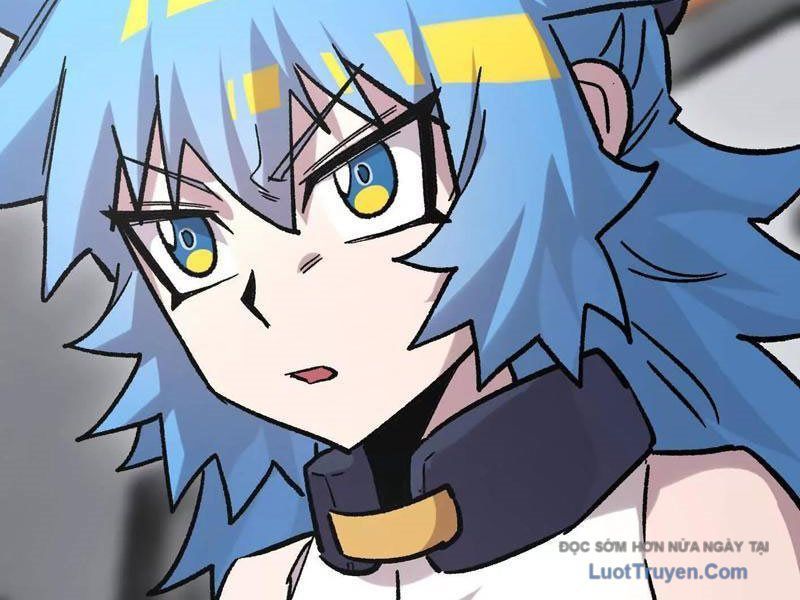 Cương Thi Tiên Sinh Chapter 192 - TC Truyện