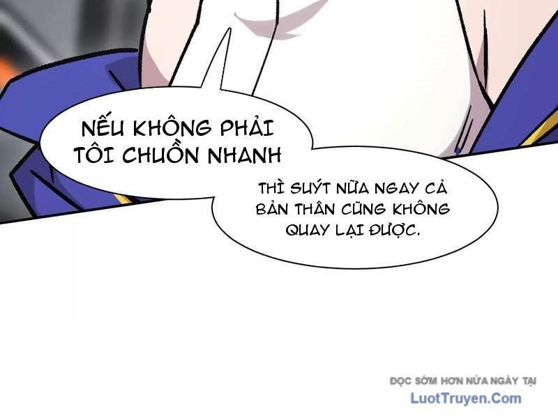 Cương Thi Tiên Sinh Chapter 192 - TC Truyện