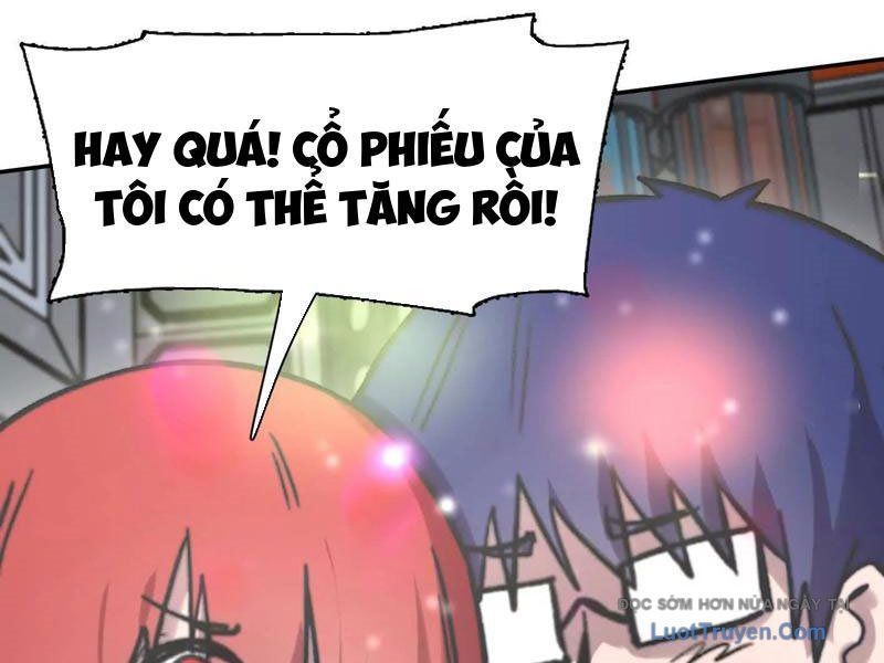 Cương Thi Tiên Sinh Chapter 192 - TC Truyện