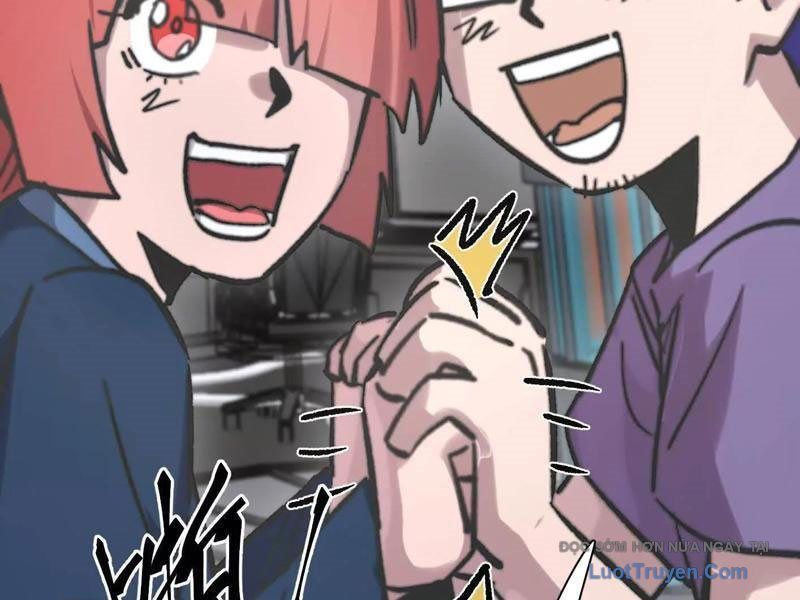 Cương Thi Tiên Sinh Chapter 192 - TC Truyện