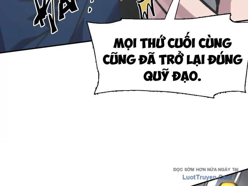 Cương Thi Tiên Sinh Chapter 192 - TC Truyện