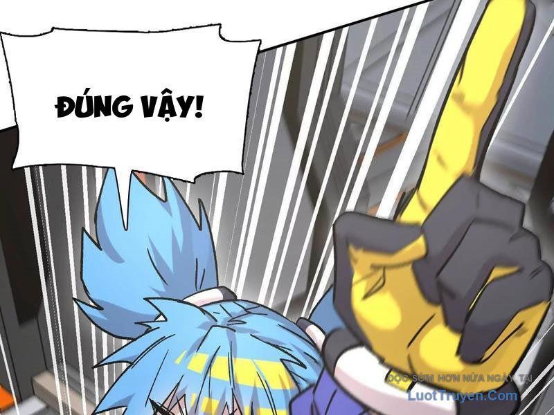 Cương Thi Tiên Sinh Chapter 192 - TC Truyện